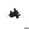 032121111Q Motor hűtőfolyad&eacute;k termoszt&aacute;t VW-hez