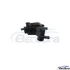032121111BM Engine Coolant Thermostat for VW