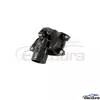 Termostat Pendingin Mesin PEL100570L untuk LAND ROVER