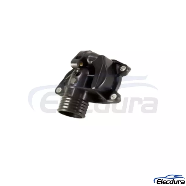 PEL100570L Termostat chladic&iacute; kapaliny motoru pro LAND ROVER