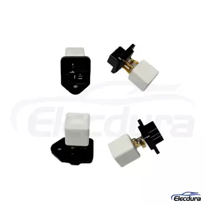 SW11350C Dodge Durango Rear HVAC Blower Motor Resistor aftermarket wholesale