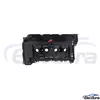 Proveedor de reemplazo OEM de cubierta de v&aacute;lvula de motor de aluminio 11127646554