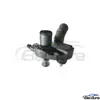 9675849380 Motor hűtőfolyad&eacute;k termoszt&aacute;t PEUGEOT