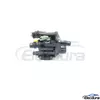 9807198480 Engine Coolant Thermostat for PEUGEOT