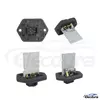 RU715 Heater Blower Motor Resistor penggantian grosir purnajual