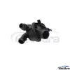 11537580627 Engine Coolant Thermostat for BMW