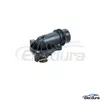 11517500597 Engine Coolant Thermostat for BMW