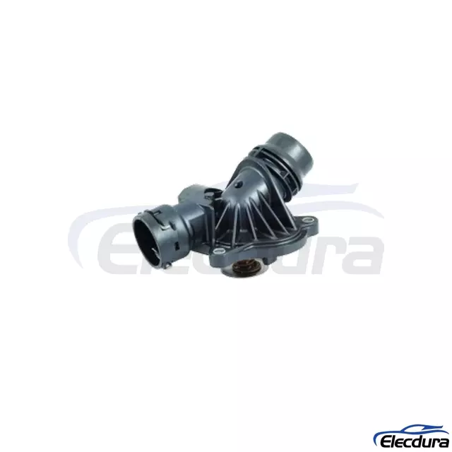 11517789014 Motork&uuml;hlmittelthermostat f&uuml;r BMW