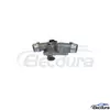 11531437040 Engine Coolant Thermostat for BMW