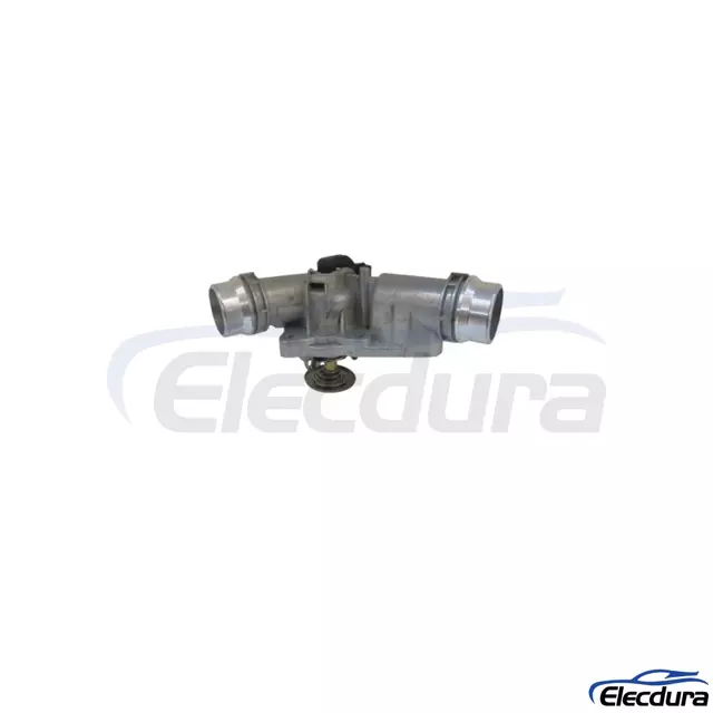 11531437040 Motork&uuml;hlmittelthermostat f&uuml;r BMW