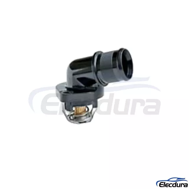 7635317280 Engine Coolant Thermostat for PEUGEOT