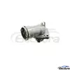 A6422002015 Motork&uuml;hlmittelthermostat f&uuml;r BENZ
