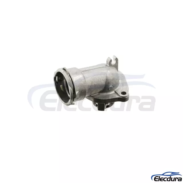 A6422002015 Motork&uuml;hlmittelthermostat f&uuml;r BENZ