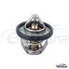 9025192 Engine Coolant Thermostat for Opel 1.6L turbo gasoline