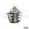 21200-AA072 Engine Coolant Thermostat for Subaru 2457 cc