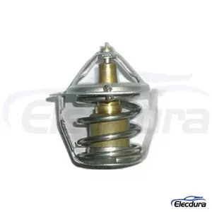 21200-AA072 Engine Coolant Thermostat for Subaru 2457 cc