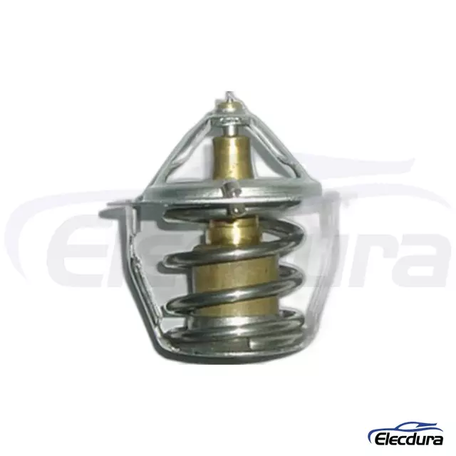 21200-AA072 Motork&uuml;hlmittelthermostat f&uuml;r Subaru 2457 ccm