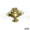 ME997789 Engine Coolant Thermostat for Mitsubishi Fuso