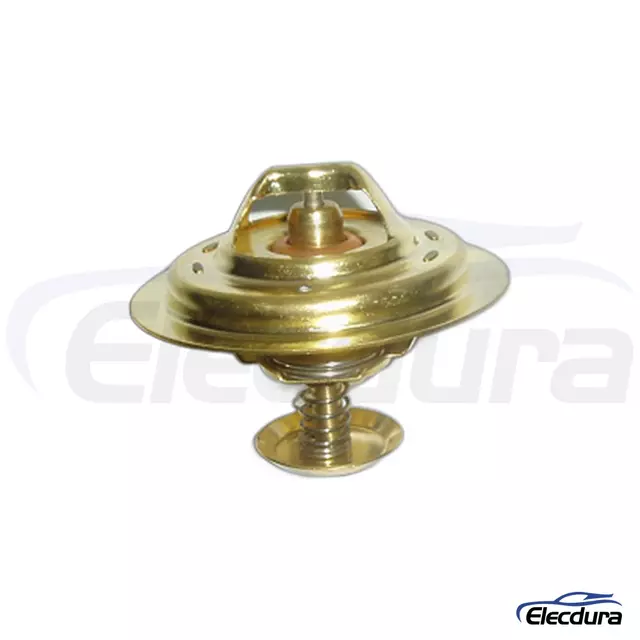 ME997789 Engine Coolant Thermostat for Mitsubishi Fuso