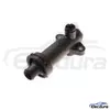 11 71 7 787 870 Engine Coolant Thermostat for BMW