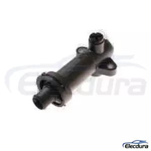11 71 7 787 870 Engine Coolant Thermostat for BMW