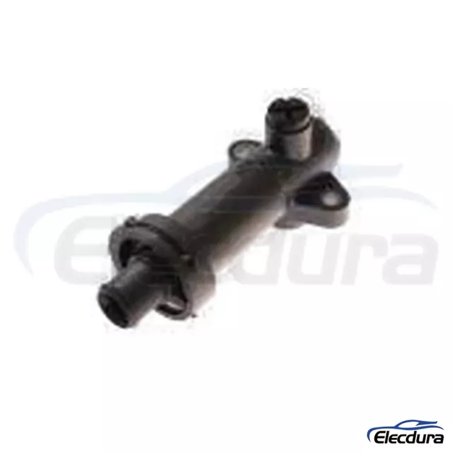 11 71 7 787 870 Engine Coolant Thermostat for BMW