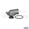 111 200 0315 Engine Coolant Thermostat for Mercedes-Benz