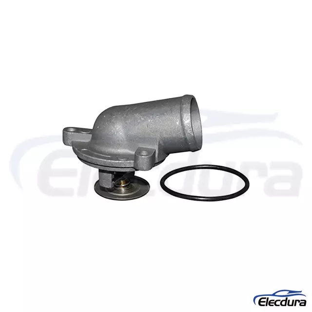 111 200 0315 Engine Coolant Thermostat for Mercedes-Benz