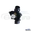 11 51 2 247 269 Engine Coolant Thermostat for BMW