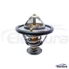 21200-57J00 Engine Coolant Thermostat for Nissan 2.0L (55 kW / 75 HP)