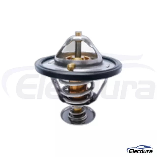 21200-57J00 Engine Coolant Thermostat for Nissan 2.0L (55 kW / 75 HP)