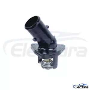 16031-31020 Engine Coolant Thermostat for Toyota 3.0L