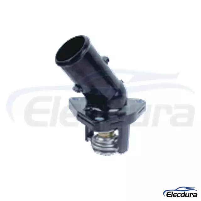 16031-31020 Engine Coolant Thermostat for Toyota 3.0L