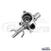 25620-26100 Motor hűtőfolyad&eacute;k termoszt&aacute;t Hyundaihoz