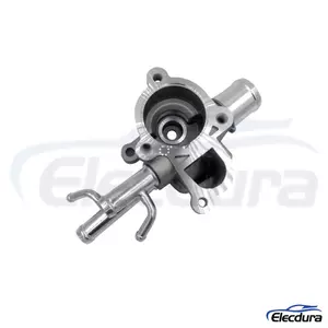 25620-26100 Engine Coolant Thermostat for Hyundai