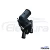 C00203086 Motor hűtőfolyad&eacute;k termoszt&aacute;t Maxus 2.0L turb&oacute;d&iacute;zelhez