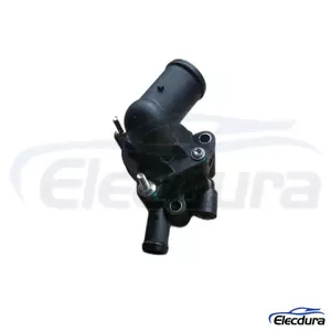 C00203086 Engine Coolant Thermostat for Maxus 2.0L turbo diesel