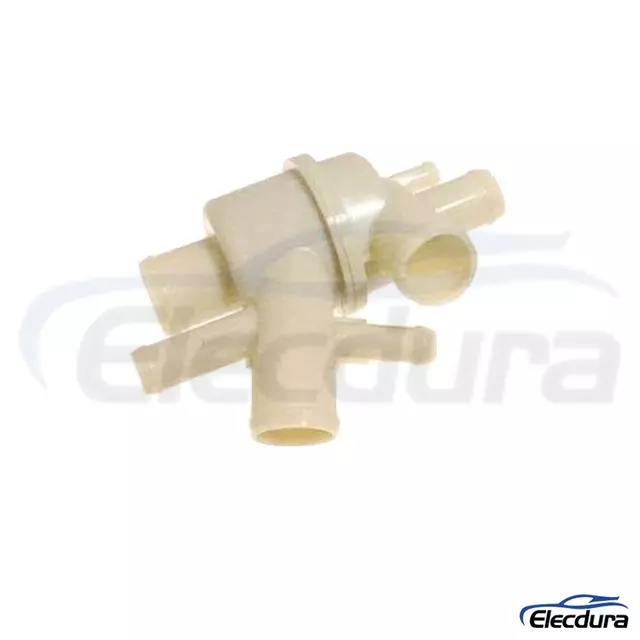 LR009562 Engine Coolant Thermostat for Land Rover