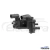 032 121 111AM Engine Coolant Thermostat for VW 1.4L (63 kW / 85 HP)