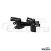 03F 121 111A Motorkoelvloeistofthermostaat voor AUDI 1.2L (63 kW / 86 PK)