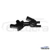 Thermostat de liquide de refroidissement moteur pour BYD, 476ZQA-11306100
