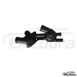 476ZQA-11306100 Engine Coolant Thermostat for BYD