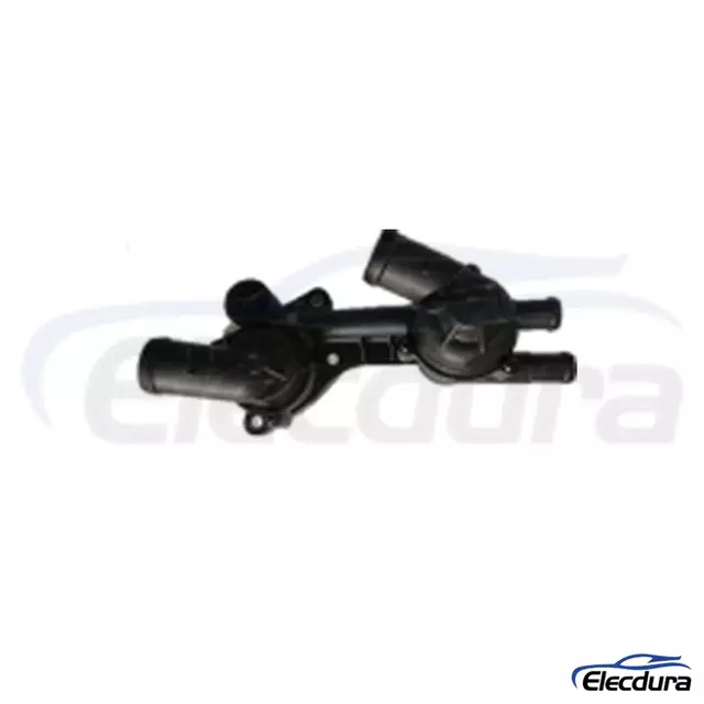 476ZQA-11306100 Motor hűtőfolyad&eacute;k termoszt&aacute;t a BYD sz&aacute;m&aacute;ra