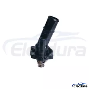 LF70-15-170 Engine Coolant Thermostat for Mazda