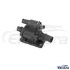 Termostato de refrigerante del motor 1336 V6 para Ford 1.4L (50 kW / 68 HP)