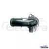 5184651AF Engine Coolant Thermostat for Jeep 3.6L