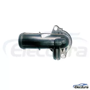 5184651AF motor hűtőfolyad&eacute;k termoszt&aacute;t Jeep 3.6L-hez