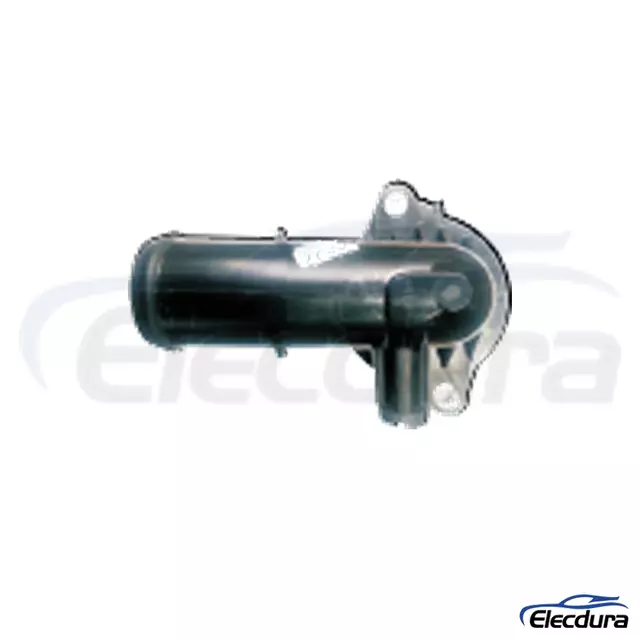 5184651AF Motork&uuml;hlmittelthermostat f&uuml;r Jeep 3.6L
