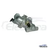 96414627 Termostat lichid de racire motor pentru Chevrolet