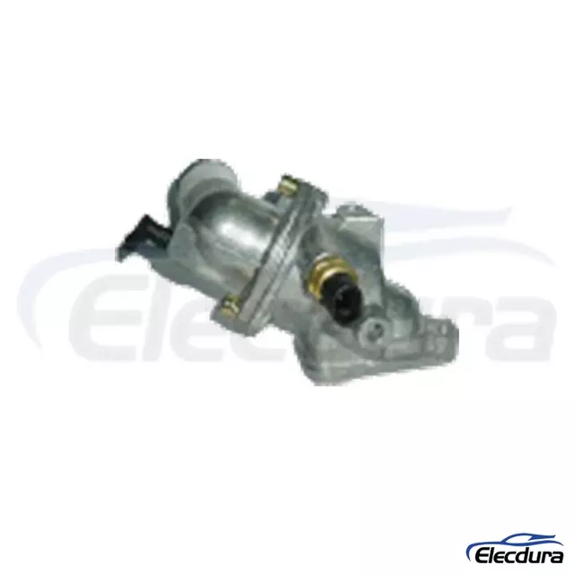 96414627 Motor hűtőfolyad&eacute;k termoszt&aacute;t Chevrolethez